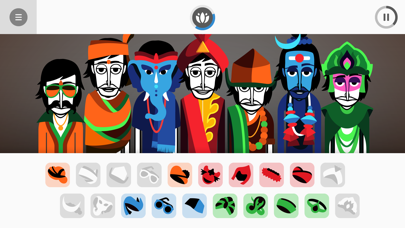screenshot 7