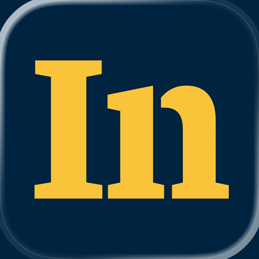 Internazionale