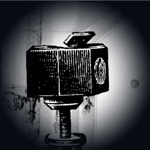 pinhole assist