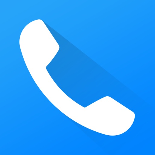 caller id :true name caller id