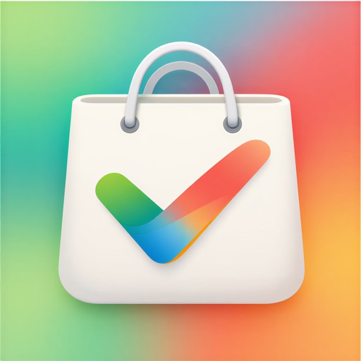 chroma shop list