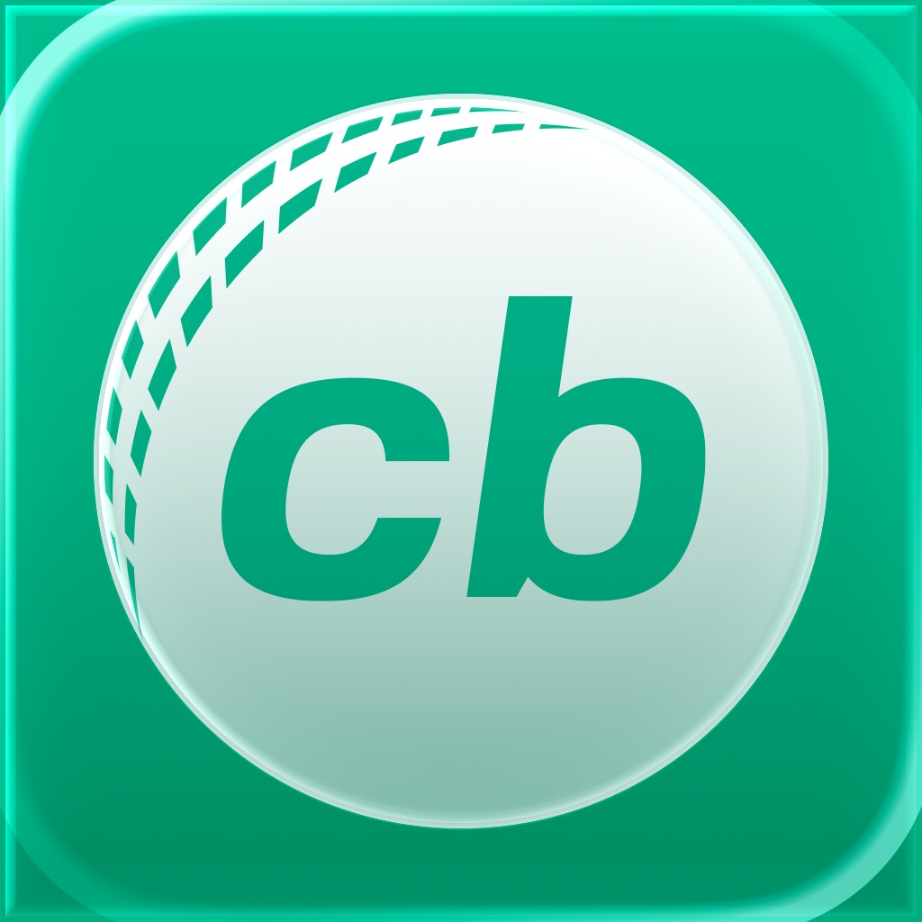 Cricbuzz - Live Cricket, IPL