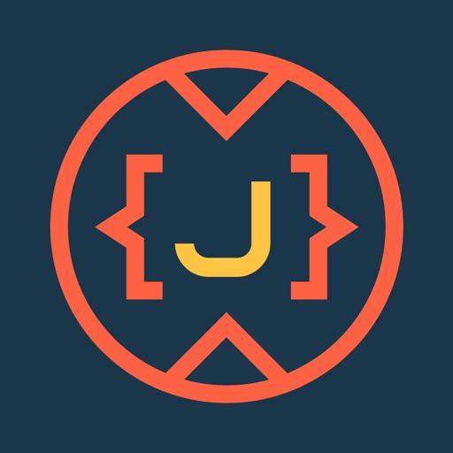 json navigator