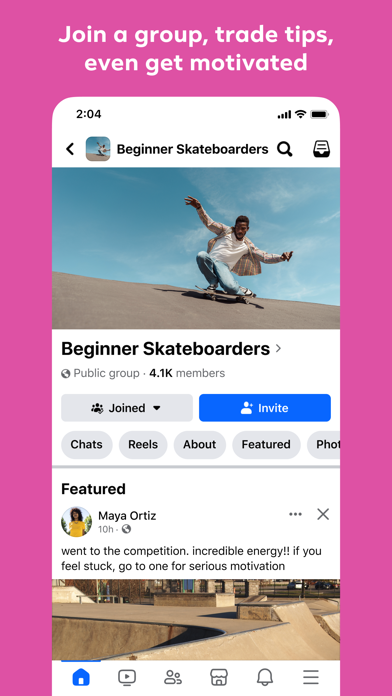 screenshot 4