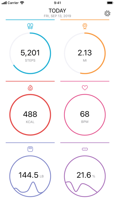 screenshot 6