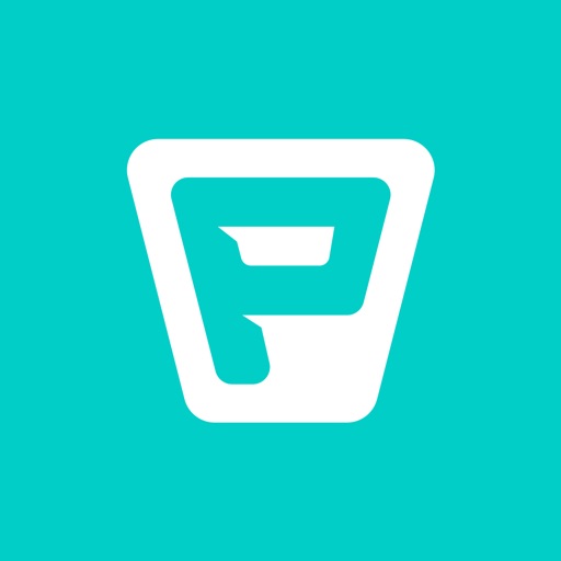 publer: social media tools