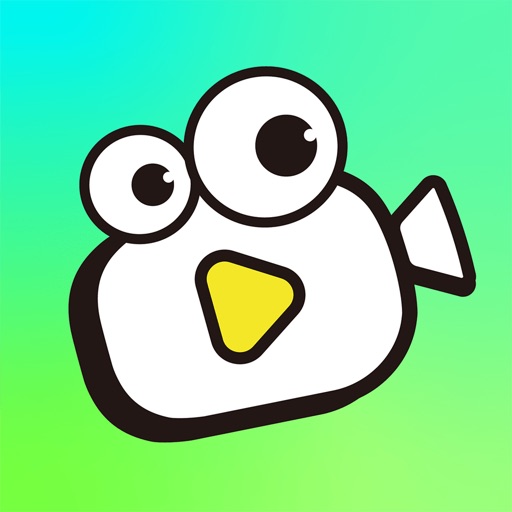 mobodrama - ai comic dramas
