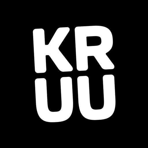 kruu