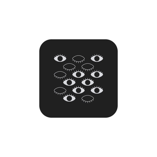 sentient synthesizer