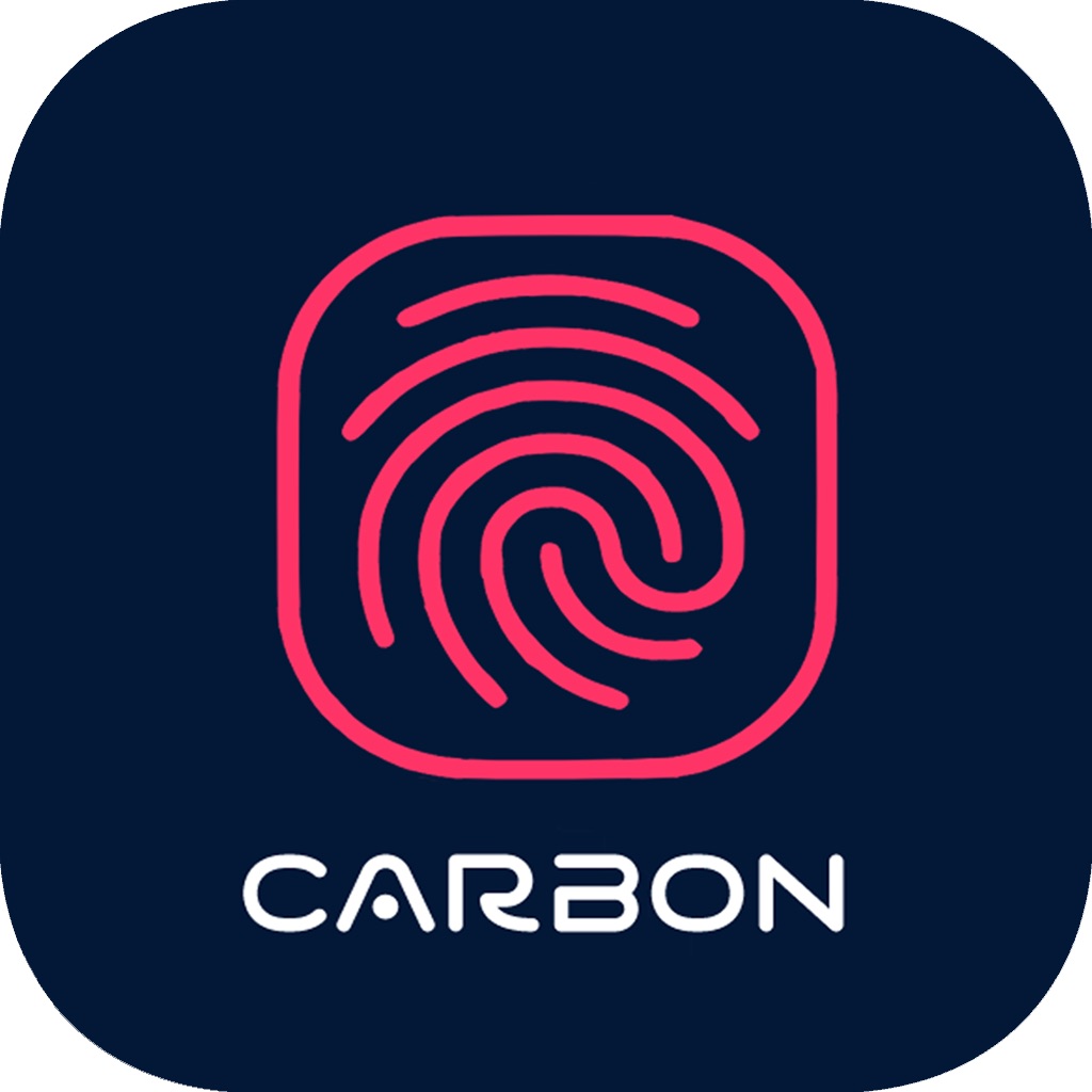 Carbon VPN - Fast & Secure
