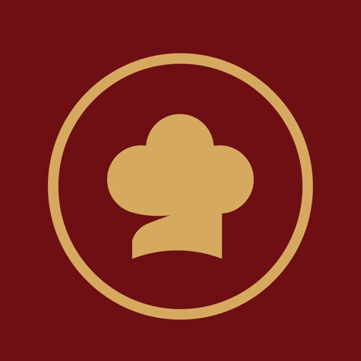 duo gourmet: restaurantes