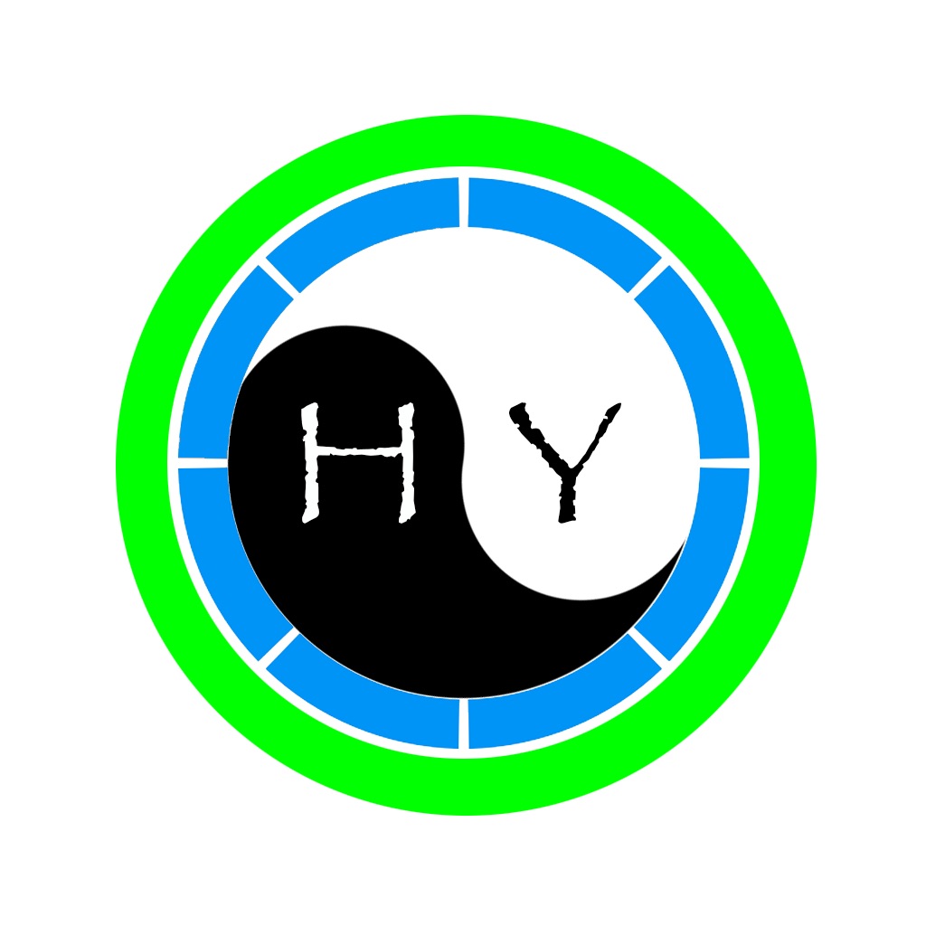 Hot Yoga Timer - Bikram