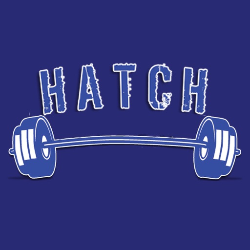 hatch squat calculator