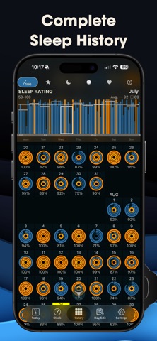 screenshot 10