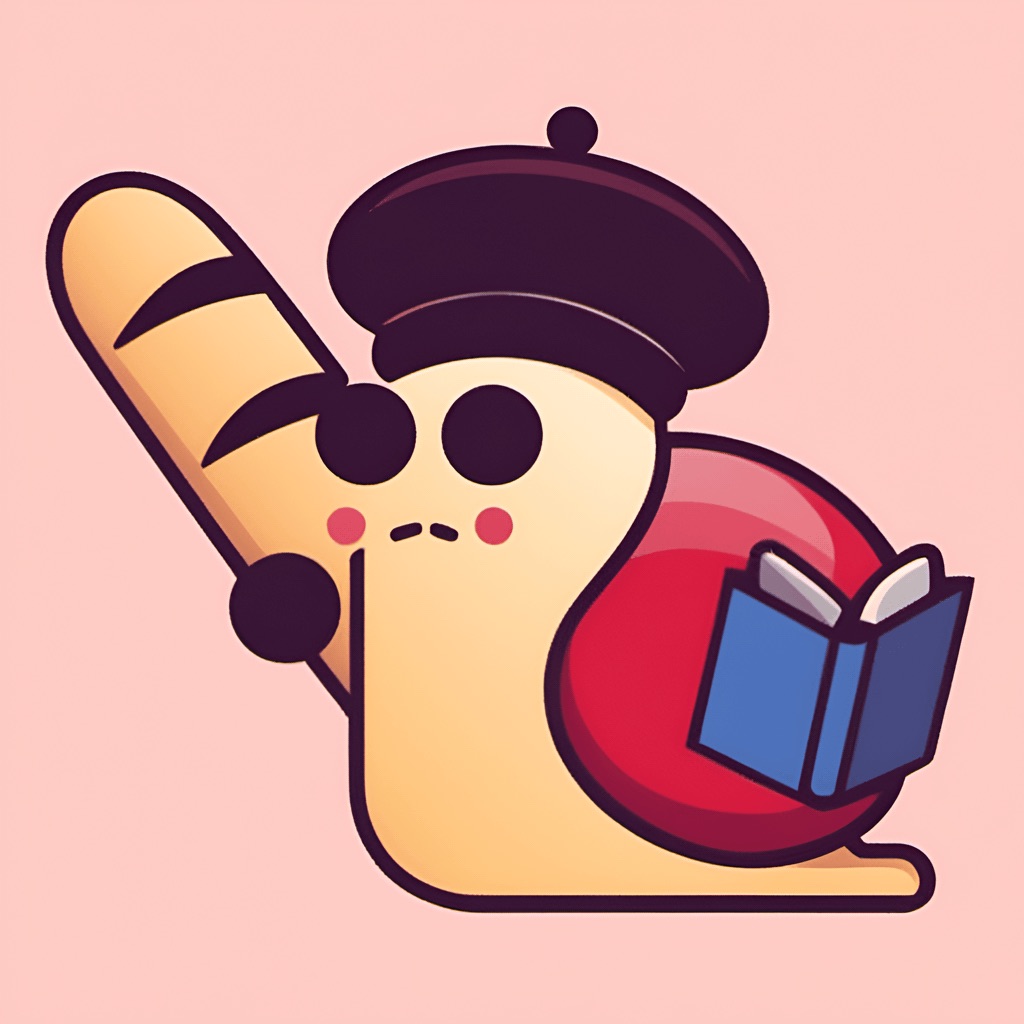 French Pro: dictionary & exams