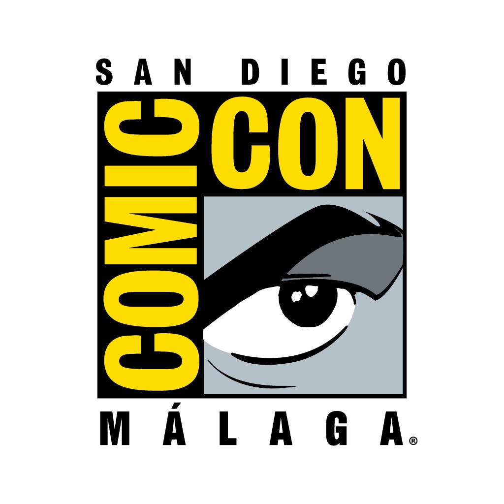San Diego Comic-Con Málaga