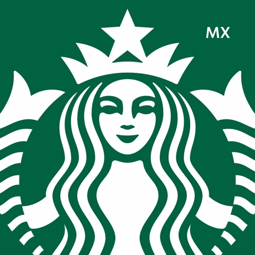 starbucks méxico