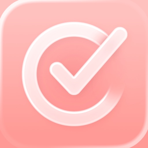 structured: daily planner todo