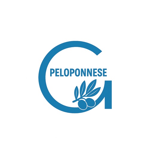 peloponnese guide