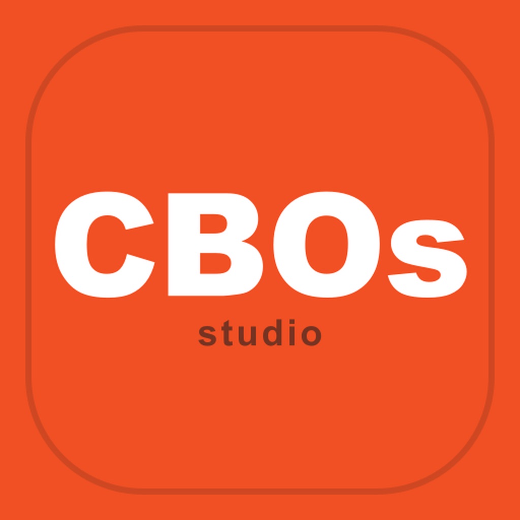 CBOS: Diseño de gorras