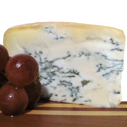 fromage