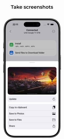 screenshot 10