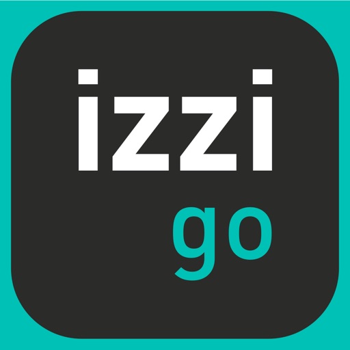 izzi go