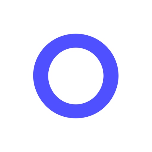 oscar health