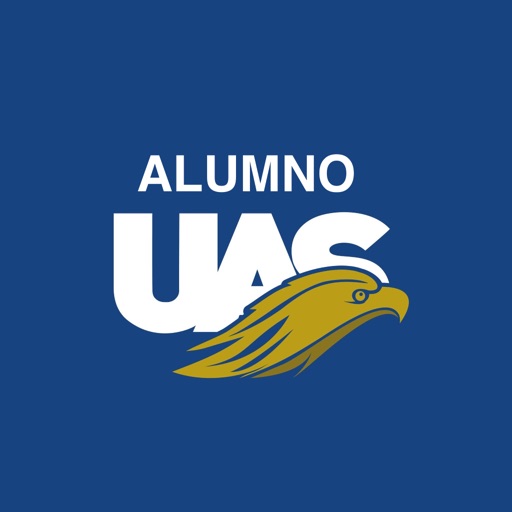 siiu alumnos uas