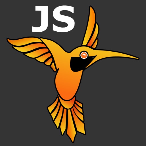 javascript recipes pro