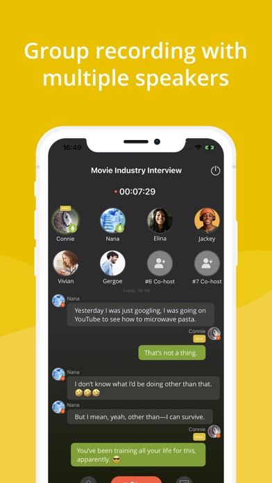 screenshot 8