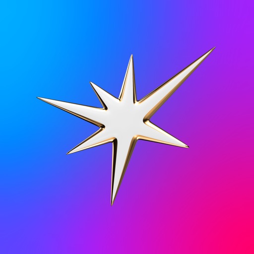 jiohotstar