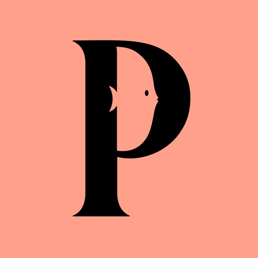 plenty of fish : dating app