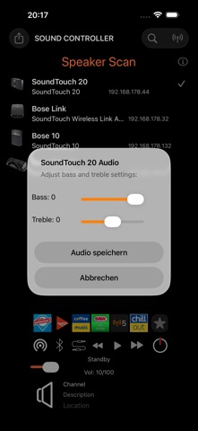 screenshot 10
