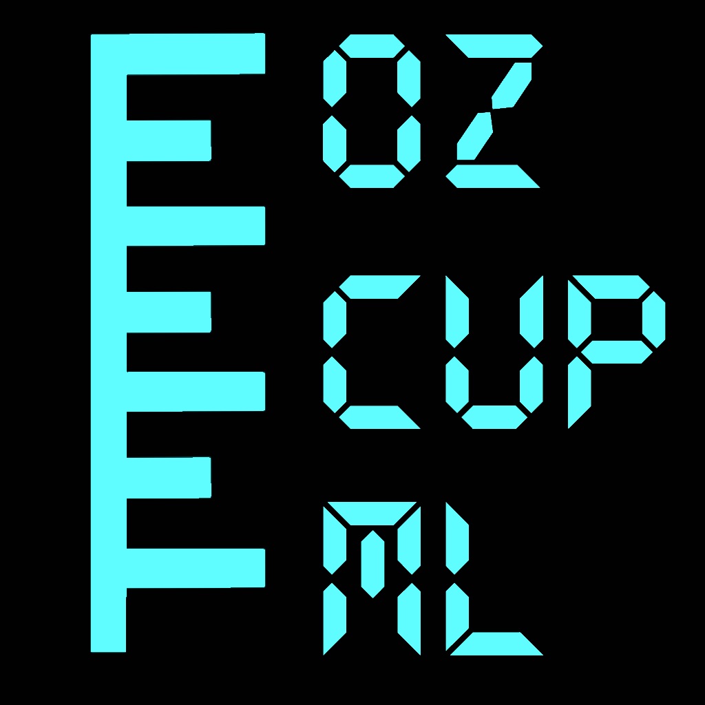 Measuring Cup & Kitchen Scale