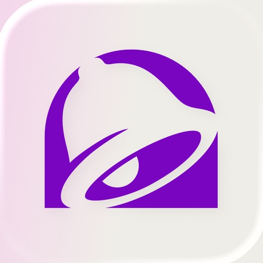 taco bell fast food & delivery
