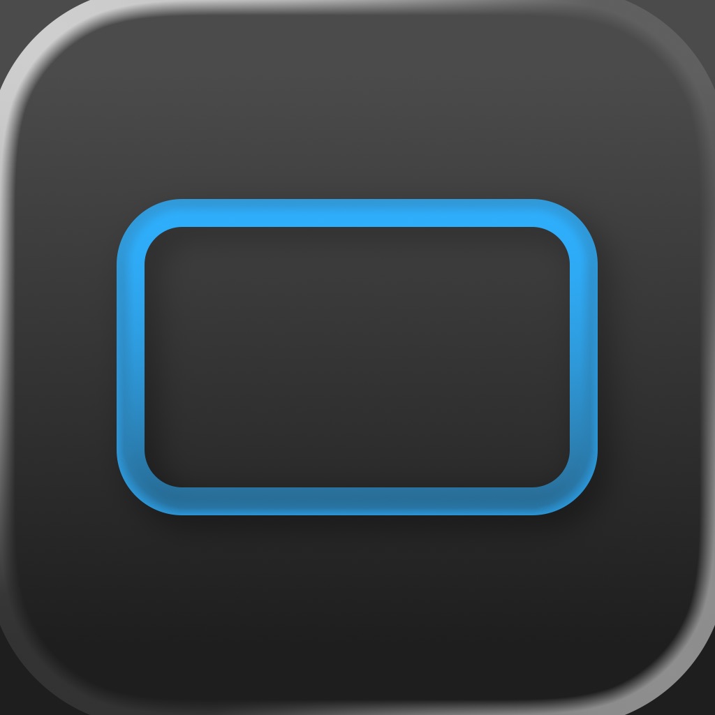 Code App