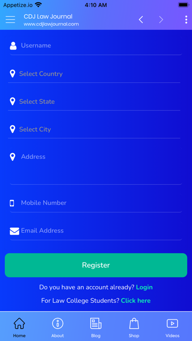 screenshot 2