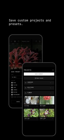 screenshot 10
