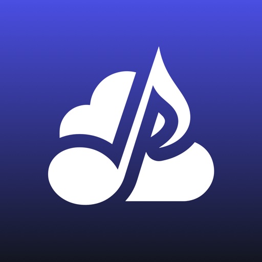 play:sub music streamer
