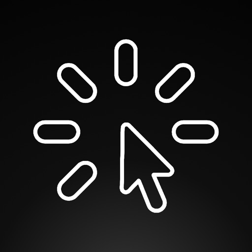 tester - ai worker