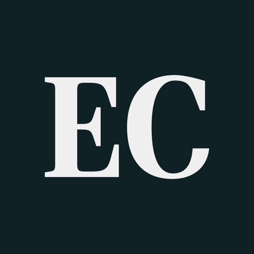 el confidencial - noticias