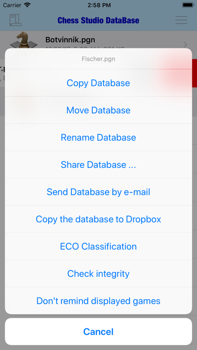 screenshot 9