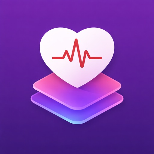health exporter & shortcuts