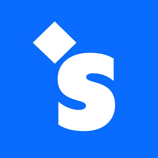 sam's club shopping & delivery