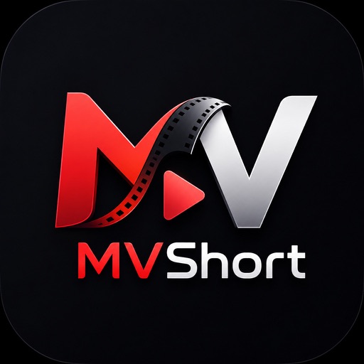 mvshort