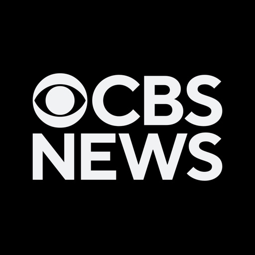 cbs news: live breaking news
