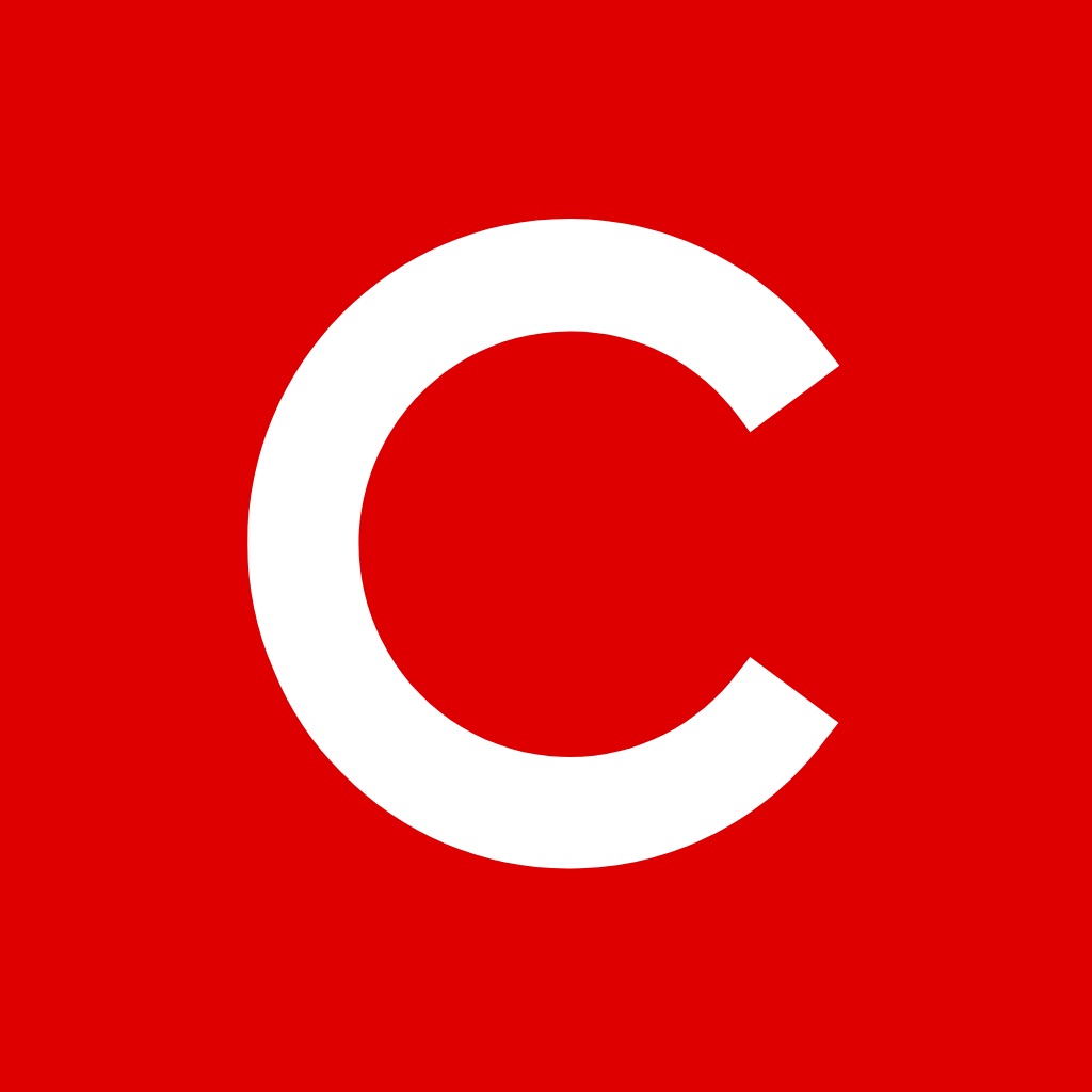 Cinemark Theatres