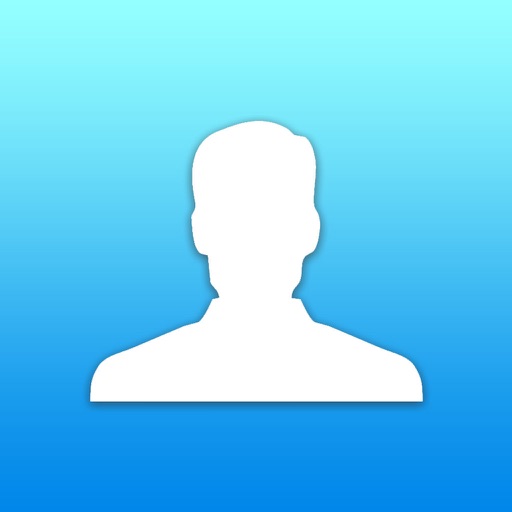 contacts backup to vcard & csv