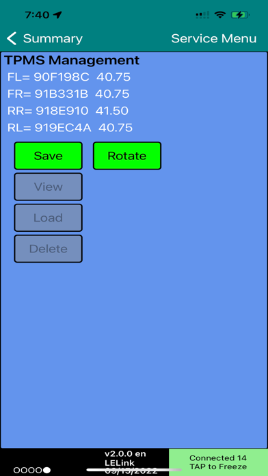 screenshot 7